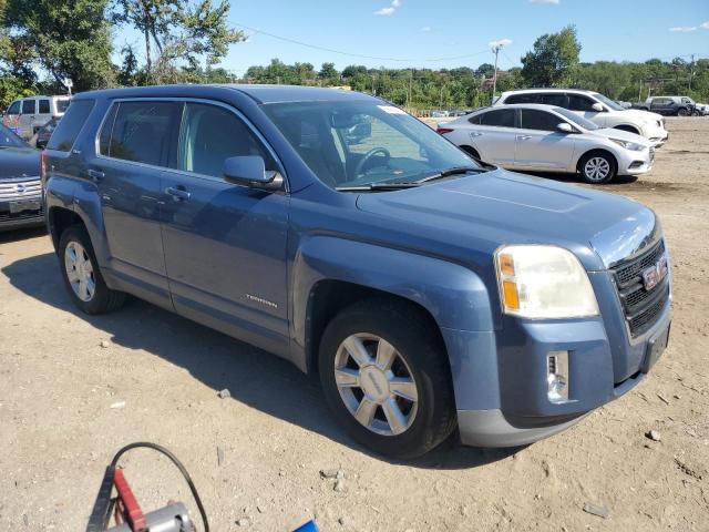 GMC Terrain Sle Image 8