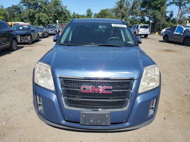 GMC Terrain Sle Image 3