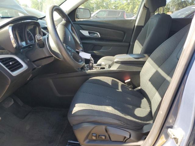 GMC Terrain Sle Image 6