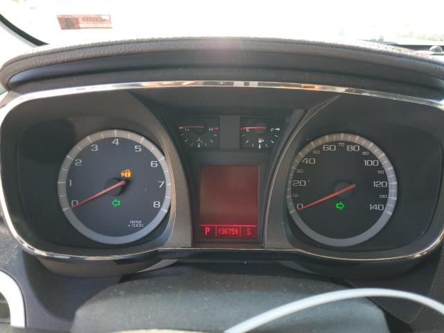 GMC Terrain Sle Image 7