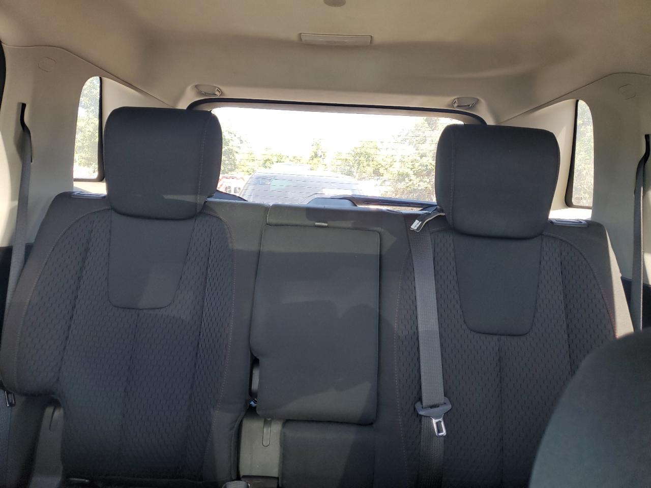 GMC Terrain Sle Image 9