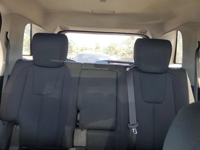 GMC Terrain Sle Image 9