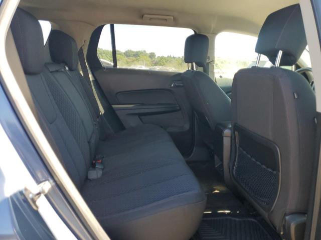 GMC Terrain Sle Image 13