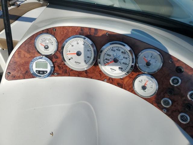 Caravelle Boat Image 7