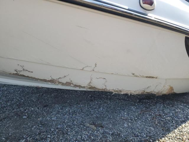 Caravelle Boat Image 3