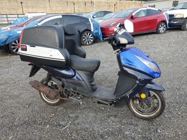  Salvage American Motors 2wd 400