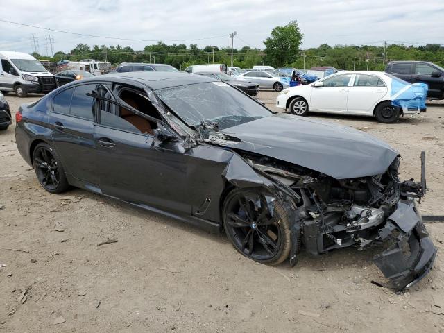 BMW M Series Image 7