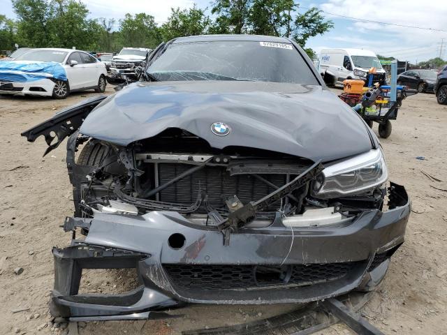 BMW M Series Image 6