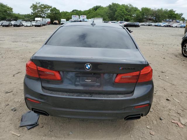 BMW M Series Image 5