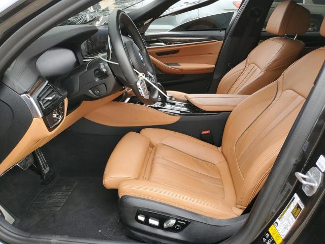 BMW M Series Image 4