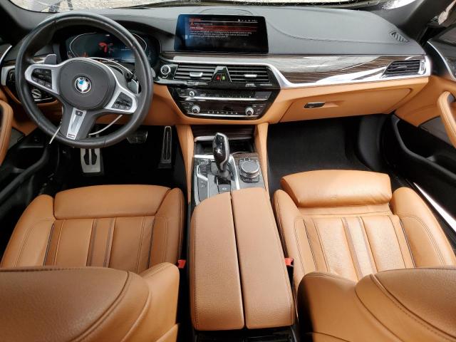 BMW M Series Image 10