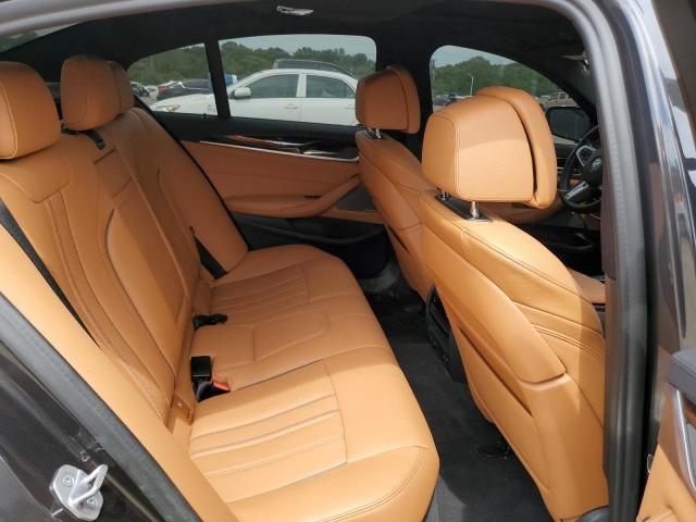 BMW M Series Image 11