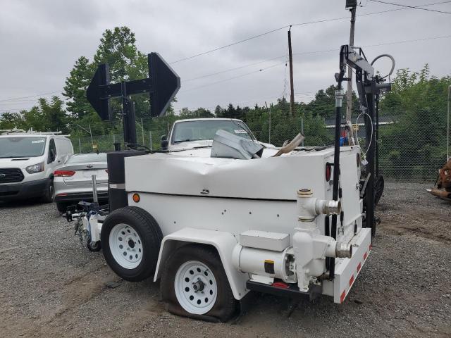  Salvage Team Fenex Other
