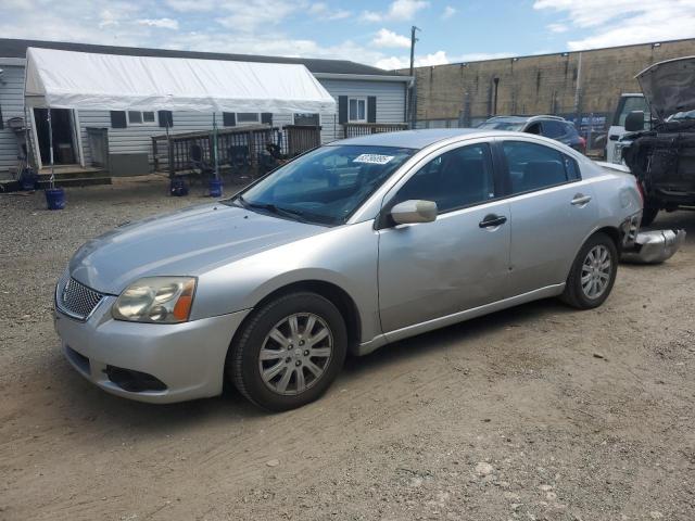 Salvage Mitsubishi Galant