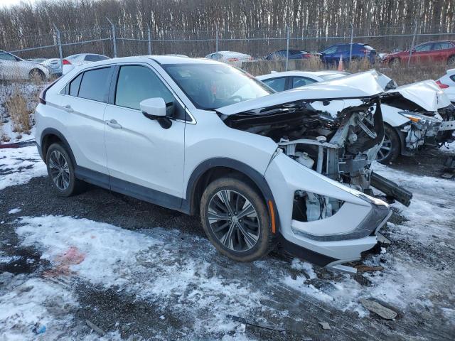 Mitsubishi Eclipse Se Image 12