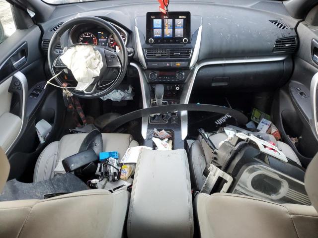 Mitsubishi Eclipse Se Image 10