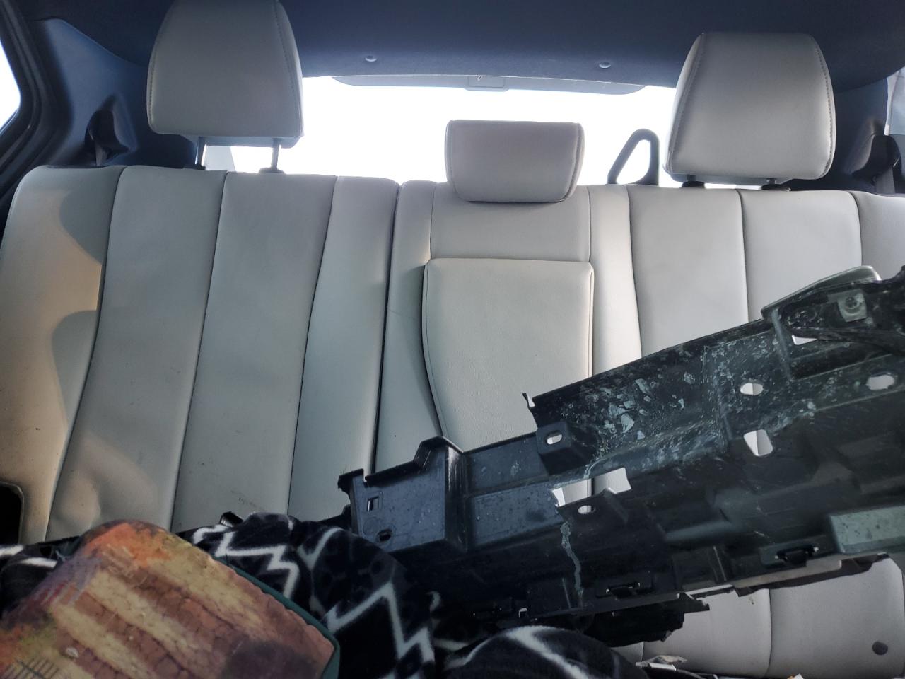 Mitsubishi Eclipse Se Image 6