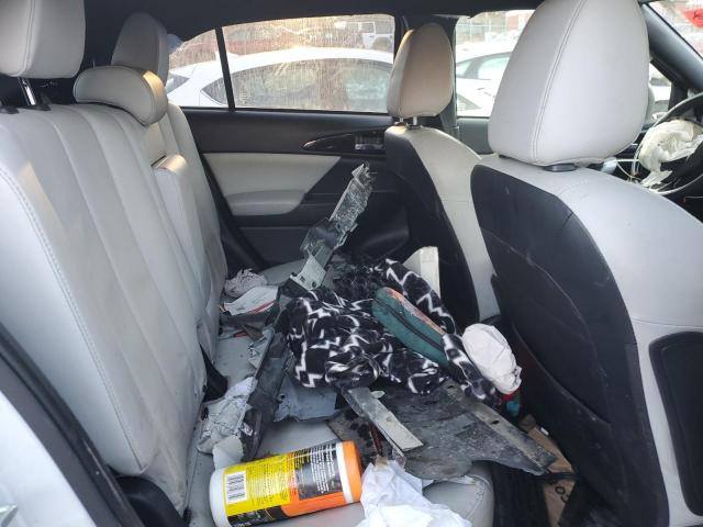 Mitsubishi Eclipse Se Image 9