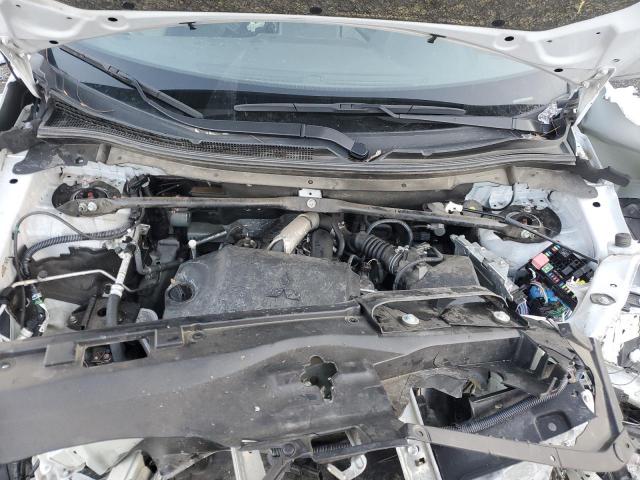 Mitsubishi Eclipse Se Image 13