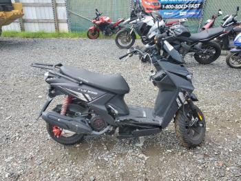  Salvage Other Motorcycle Motorcycle