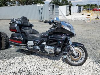  Salvage Other Motorcycle Other