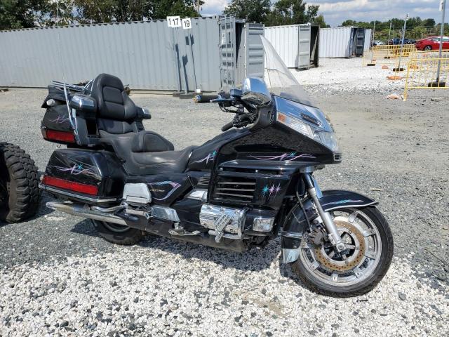  Salvage Other Motorcycle Other