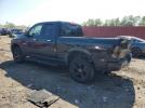 Dodge Ram 1500 Image 2
