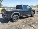 Dodge Ram 1500 Image 8
