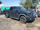 Dodge Ram 1500 Image 7