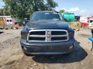 Dodge Ram 1500 Image 3