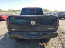 Dodge Ram 1500 Image 4