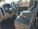 Dodge Ram 1500 Image 6