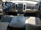 Dodge Ram 1500 Image 11