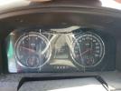 Dodge Ram 1500 Image 5