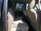 Dodge Ram 1500 Image 9