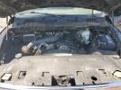 Dodge Ram 1500 Image 12