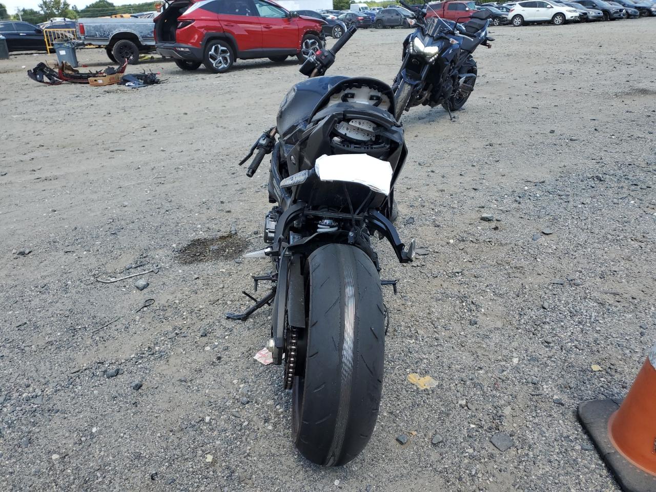 Suzuki Gsxs1000 A Image 3