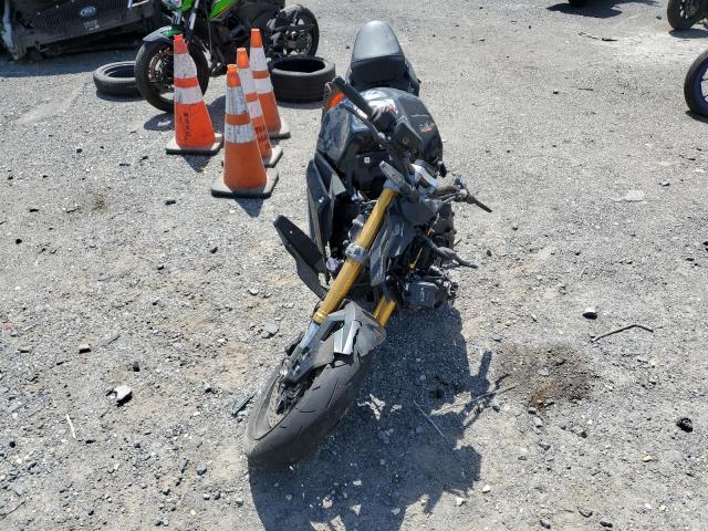 Suzuki Gsxs1000 A Image 6