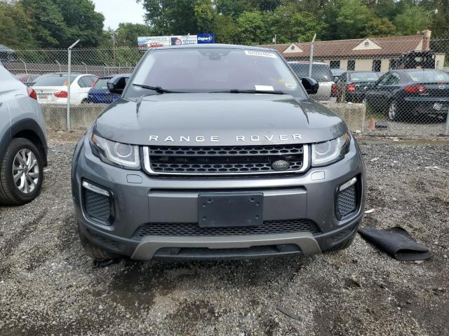 Land Rover Range Rover Se Image 12