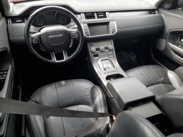 Land Rover Range Rover Se Image 13