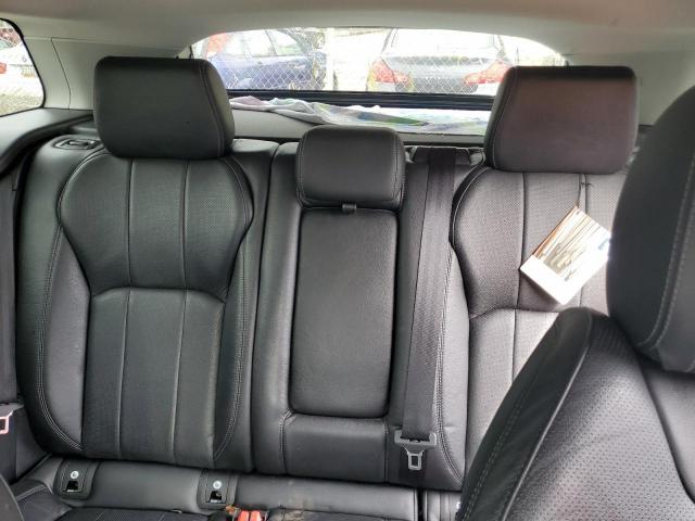 Land Rover Range Rover Se Image 10