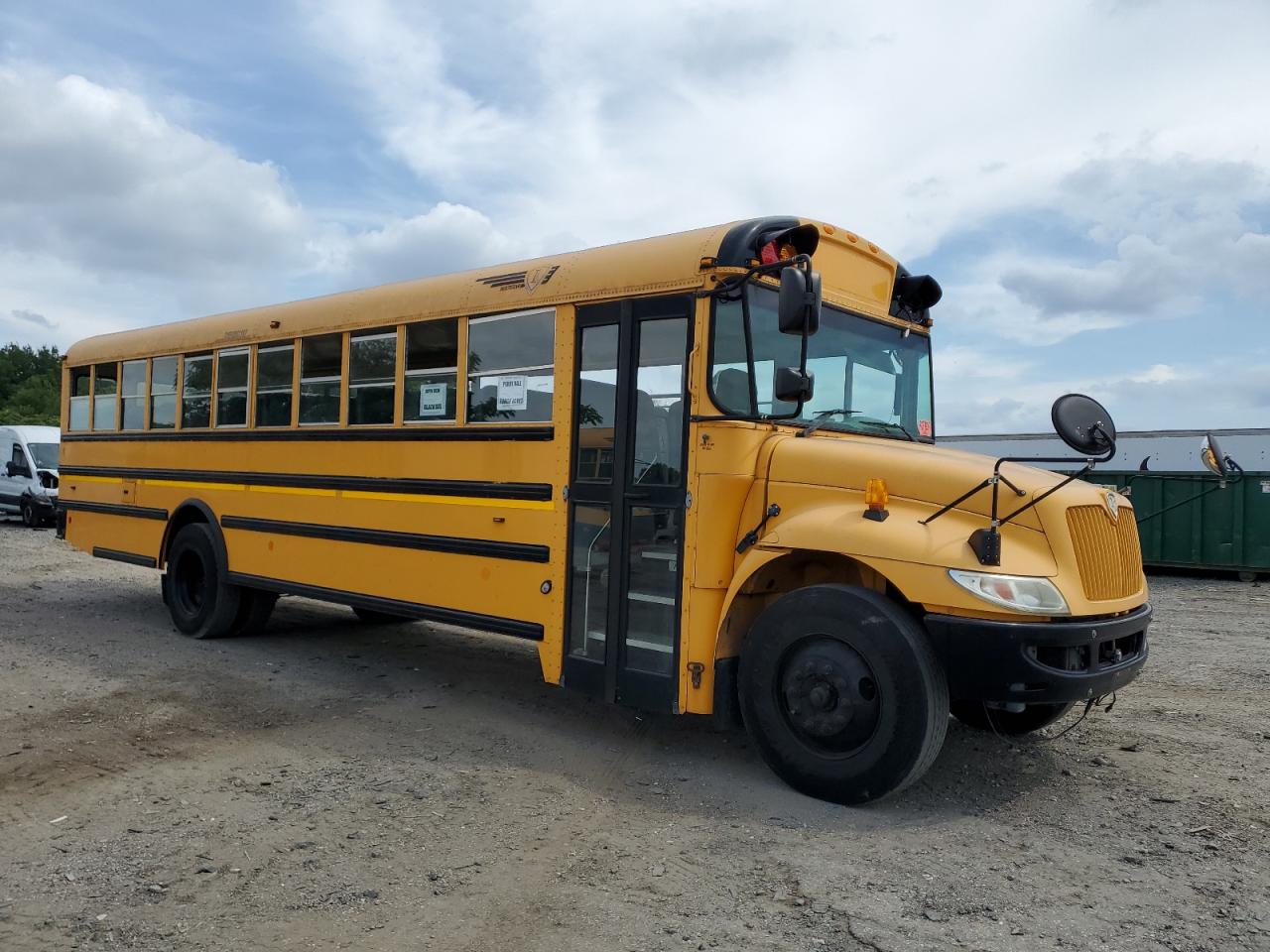 Ic Corporation 3000 Ce Ce Image 1