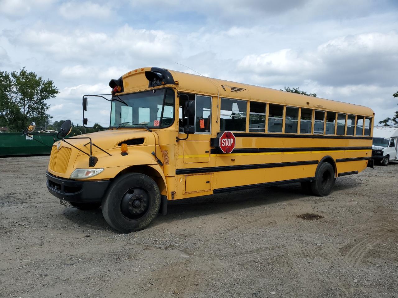 Ic Corporation 3000 Ce Ce Image 2