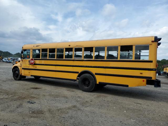 Ic Corporation 3000 Ce Ce Image 6