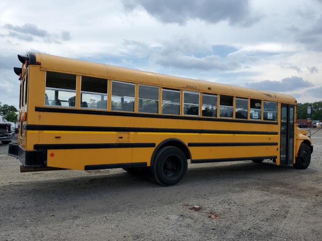 Ic Corporation 3000 Ce Ce Image 4