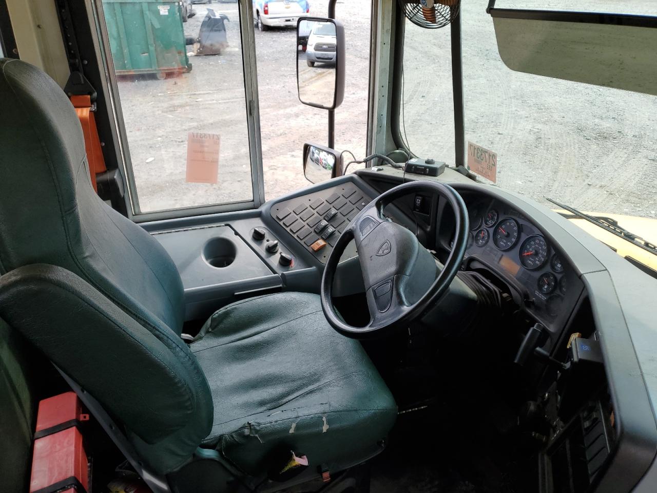 Ic Corporation 3000 Ce Ce Image 3