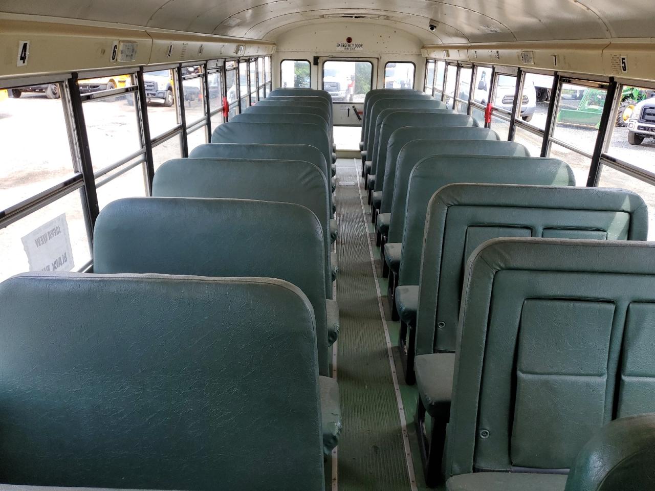 Ic Corporation 3000 Ce Ce Image 5