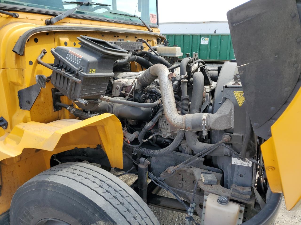 Ic Corporation 3000 Ce Ce Image 9