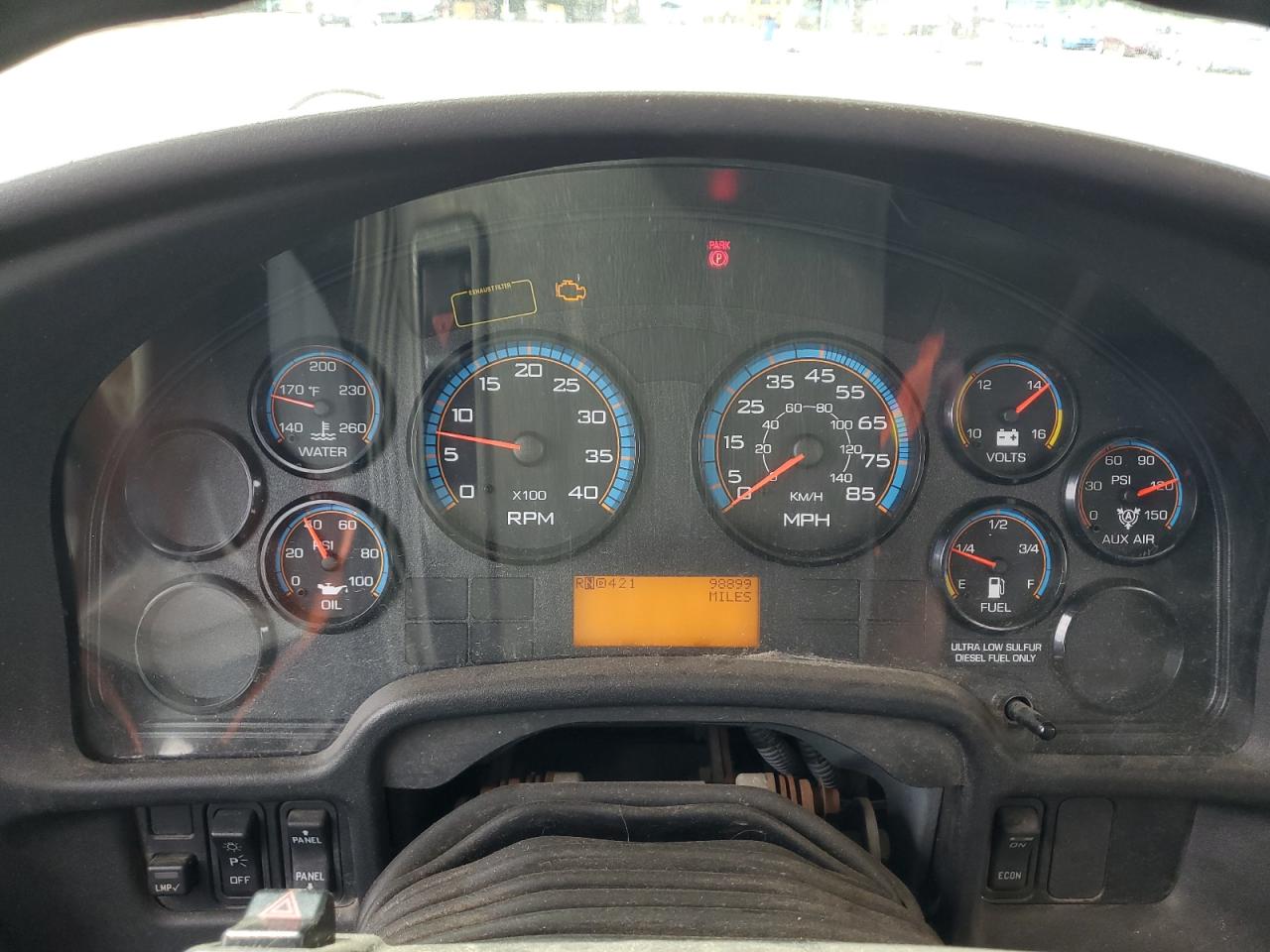 Ic Corporation 3000 Ce Ce Image 8