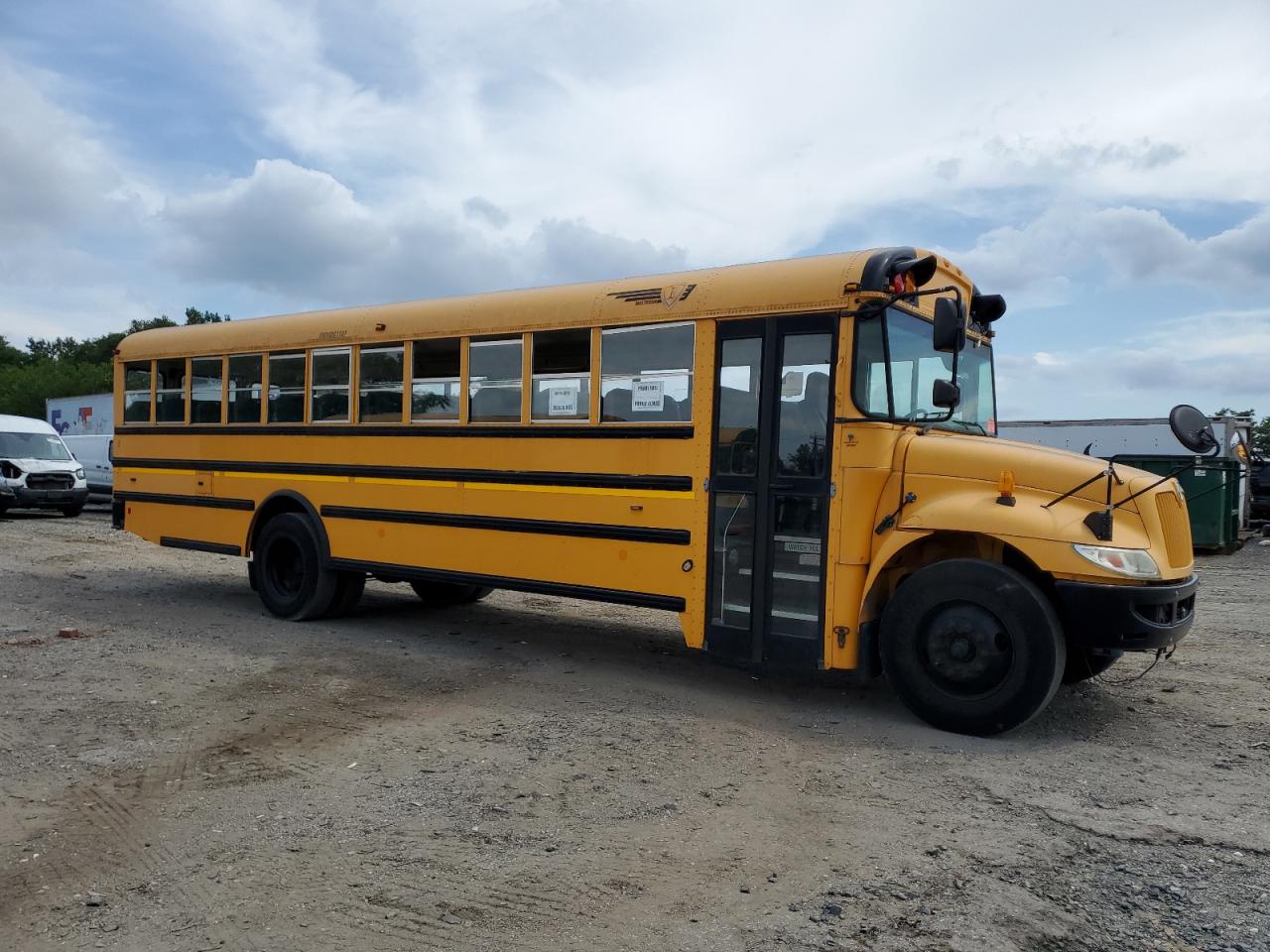 Ic Corporation 3000 Ce Ce Image 10